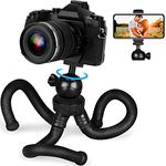 Gorillapod Tripod