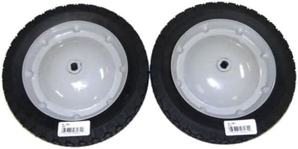 2 Pk Steel