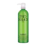 Tigi Bed Head Elasticate Shampoo 25oz