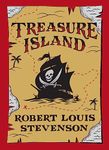 Treasure Island (Barnes & Noble Collectible Editions)