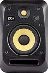 KRK V6S4 - Active Studio Monitor