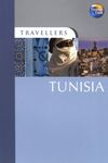 Tunisia (Travellers)