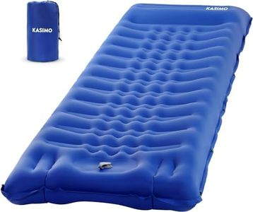 KASIMO Mat