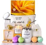 Birthday Gifts for Women - Gift Box