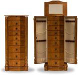 Hives and Honey Elizabeth Jewelry A