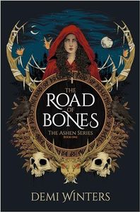 The Road o