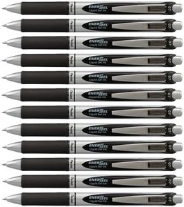Pentel Ene