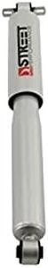 Belltech 2412IF Shock Absorber