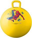 Hedstrom Marvel Spider-Man Hopper, 