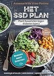 Het SSD plan: het complete voedings