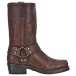 Dingo Women's Molly Western Boot,Gaucho Nutty,8 M US