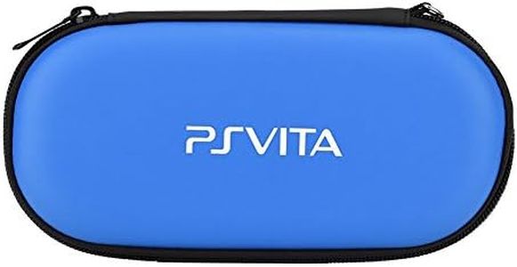 Estuche Pr