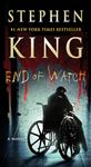 End of Watch: A Novel (Volume 3)