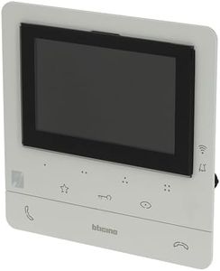 Bticino 34