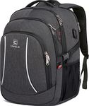 17.3 Laptop Back Packs