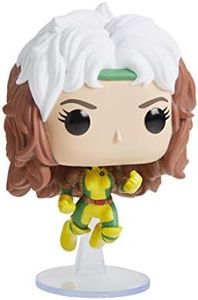 Funko PoP!