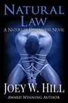 Natural Law: A Nature of Desire Series Novel