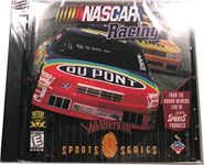 Nascar Racing