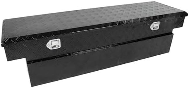 confote 71