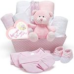 Baby Box Shop - 17 Baby Girl Gifts 