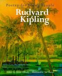 Poetry for Young People: Rudyard Kipling