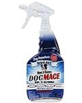 Nature’s MACE Dog Repellent 40oz Sp