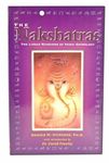 The Nakshatras: The Lunar Mansions of Vedic Astrology