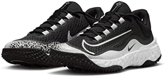 Nike Women