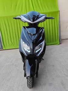 ULTRABIKES