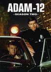 Adam-12: S