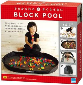 Block Pool