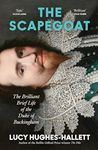 The Scapegoat: The Brilliant Brief 