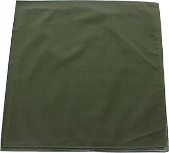 Olive Drab