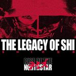 The Legacy Of Shi (Limited Digipack - incl. collector's card)