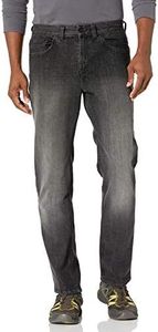 prAna Mens