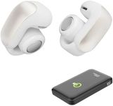 Bose Ultra Open Earbuds with Immers