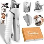Pawsibility - Reinvented Pet Nail C