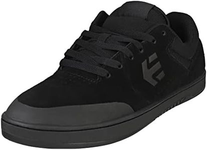 Etnies Men