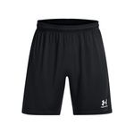 Under Armour UA M's Ch. Knit Short, Black, LG