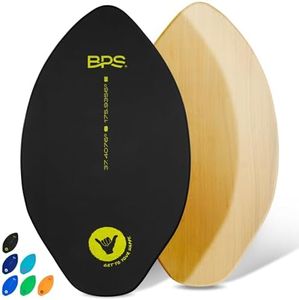 BPS 30 Inc