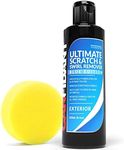 Carfidant Blue Car Scratch Remover 