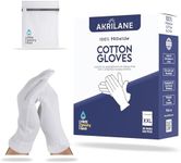 AKRILANE XXL Extra Extra Large 20 P