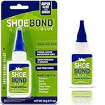 SHOE BOND Shoe Glue - Professional 