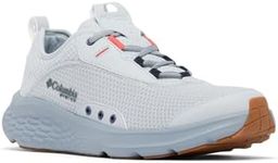 Columbia Mens PFG Castback Non Slip