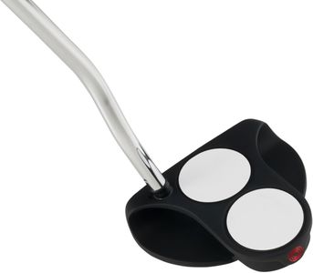 Callaway Odyssey DFX Putter 34in – Precision Golf Club