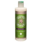 Cloud Star, Buddy Wash Green Tea Bergamot, 16 Ounce