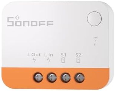 SONOFF Zig