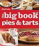 The Big Book of Pies and Tarts (Bet