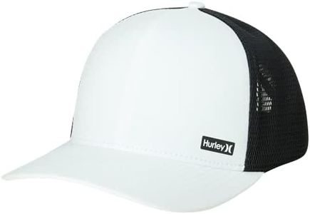 Hurley Men