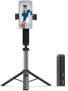 Digitek (D